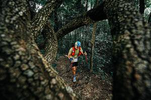 BIB: 
                            <button type="button" onclick="openModal(25392450)" class="btn btn-primary btn-sm float-right btn-popup" data-toggle="modal" data-target=".modal-high-quality">
                        <i class="fas fa-shopping-cart"></i> Add to Cart
                    </button>
                                            <button type="button" onclick="isThisMe(25392450, true)" class="btn btn-success btn-sm float-right btn-popup btn-isme hidden" data-toggle="tooltip" data-placement="bottom" title="นี่คือรูปของคุณใช่ไหม คลิกที่นี่เพื่อเอาเข้าอัลบั้ม">
                        <i class="fas fa-plus"></i> Add to album
                    </button>
                    <button type="button" onclick="isThisMe(25392450, false)" class="btn btn-warning btn-sm float-right btn-popup btn-isnotme hidden">
                        <i class="fas fa-ban"></i> Remove from album
                    </button>